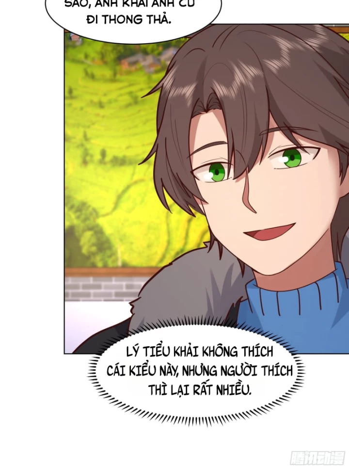 Ta Không Muốn Trùng Sinh Đâu Chapter 446 - 44