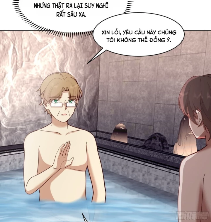 Ta Không Muốn Trùng Sinh Đâu Chapter 446 - 57