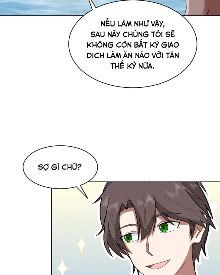 Ta Không Muốn Trùng Sinh Đâu Chapter 446 - 58