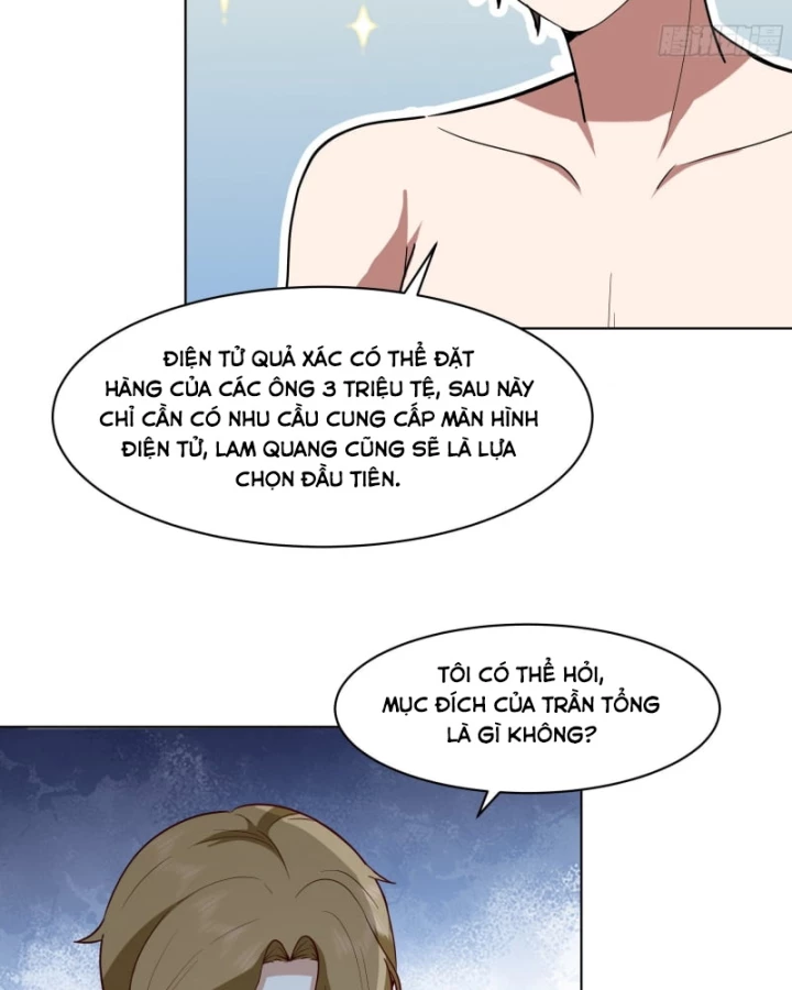 Ta Không Muốn Trùng Sinh Đâu Chapter 446 - 59
