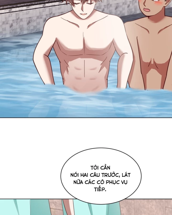 Ta Không Muốn Trùng Sinh Đâu Chapter 446 - 62