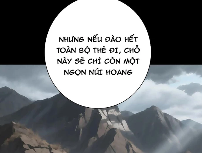 Ta biến thành miêu nương Chapter 48 - 20
