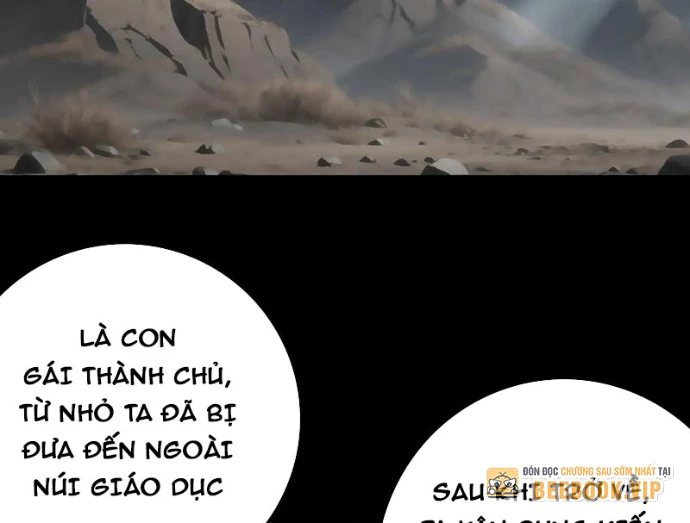 Ta biến thành miêu nương Chapter 48 - 21