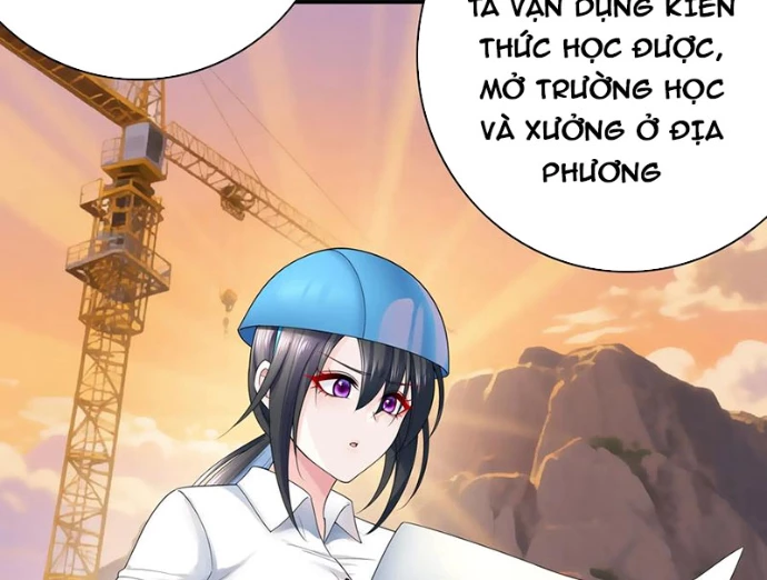 Ta biến thành miêu nương Chapter 48 - 22
