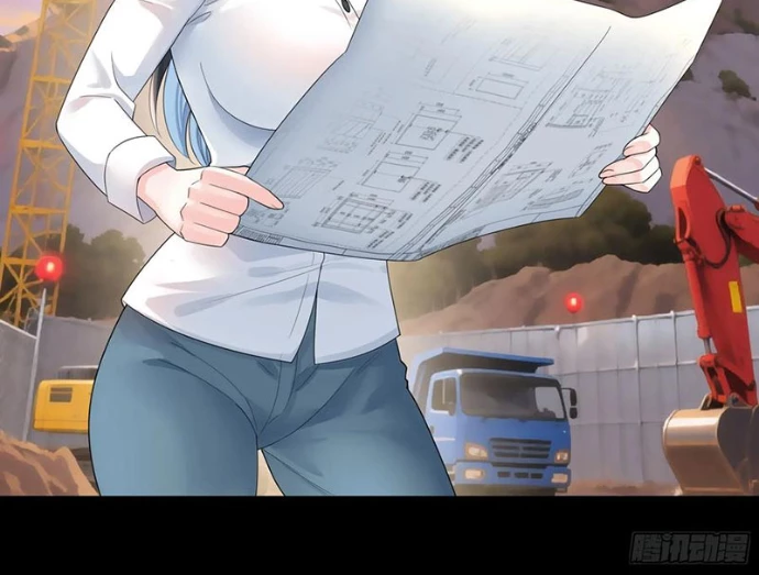 Ta biến thành miêu nương Chapter 48 - 23