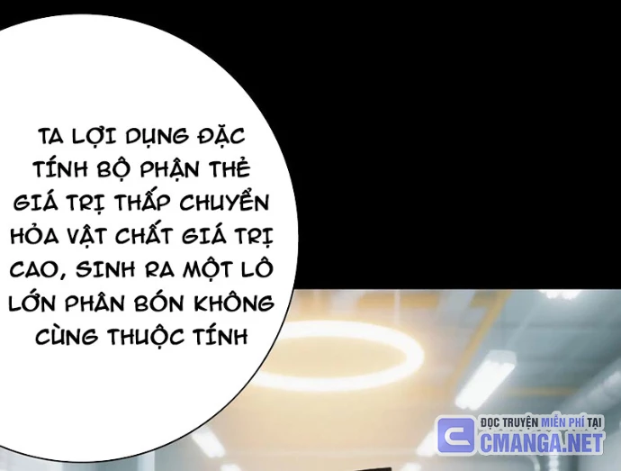 Ta biến thành miêu nương Chapter 48 - 24