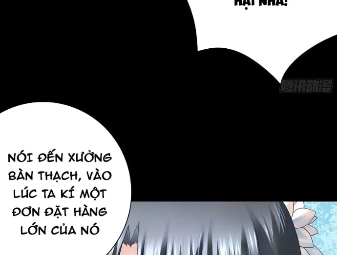 Ta biến thành miêu nương Chapter 48 - 26