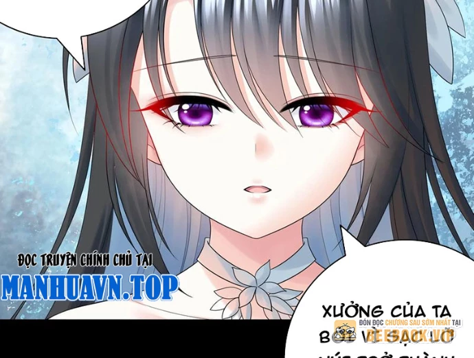 Ta biến thành miêu nương Chapter 48 - 27