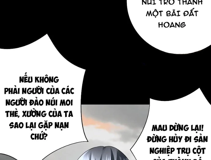 Ta biến thành miêu nương Chapter 48 - 28