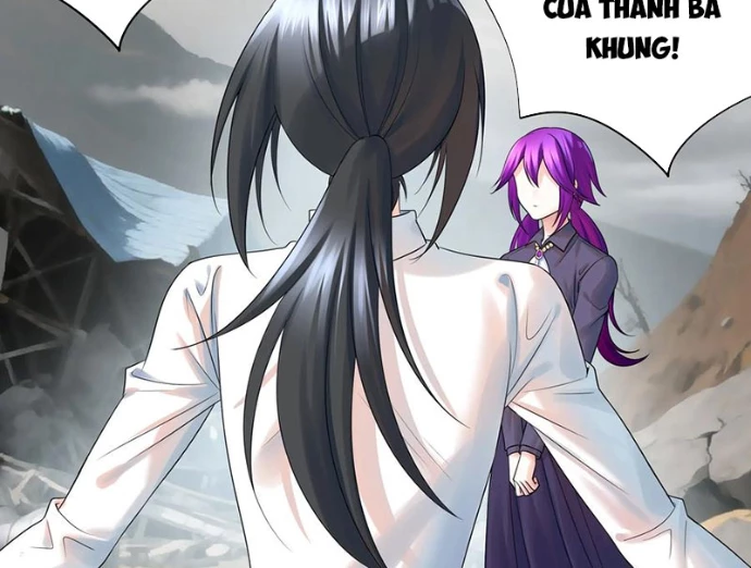 Ta biến thành miêu nương Chapter 48 - 29