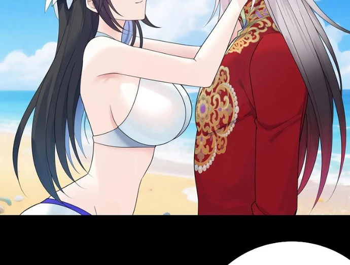 Ta biến thành miêu nương Chapter 48 - 38