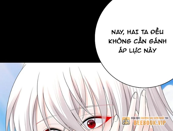 Ta biến thành miêu nương Chapter 48 - 39