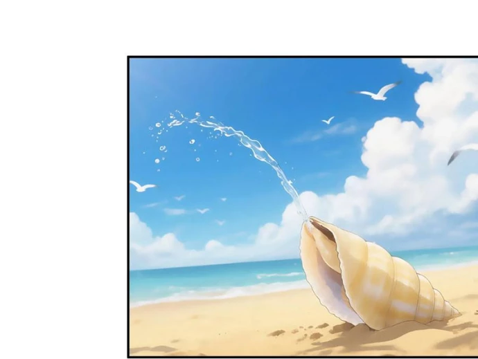 Ta biến thành miêu nương Chapter 48 - 46