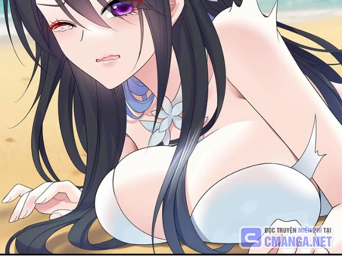 Ta biến thành miêu nương Chapter 48 - 48