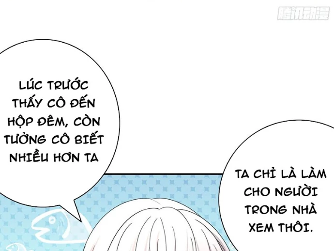 Ta biến thành miêu nương Chapter 48 - 49