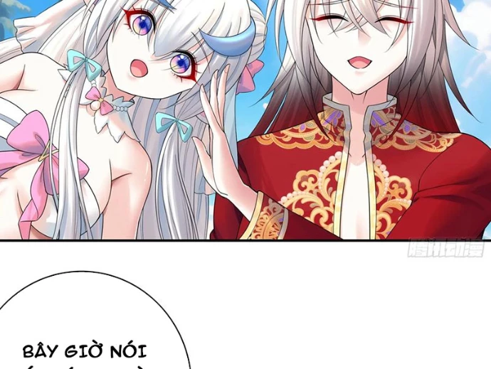 Ta biến thành miêu nương Chapter 48 - 52