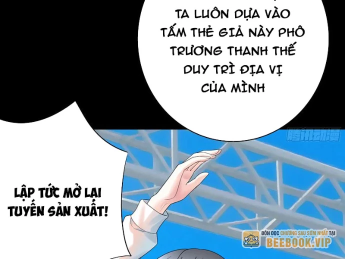 Ta biến thành miêu nương Chapter 48 - 57