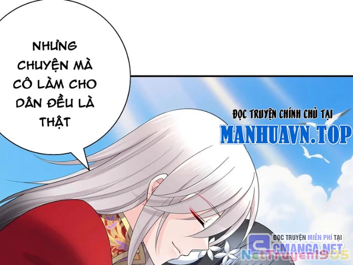 Ta biến thành miêu nương Chapter 48 - 60