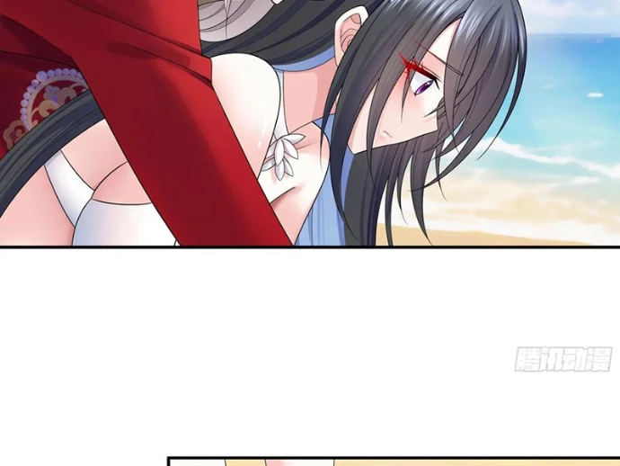Ta biến thành miêu nương Chapter 48 - 61
