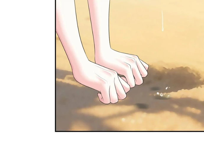 Ta biến thành miêu nương Chapter 48 - 62