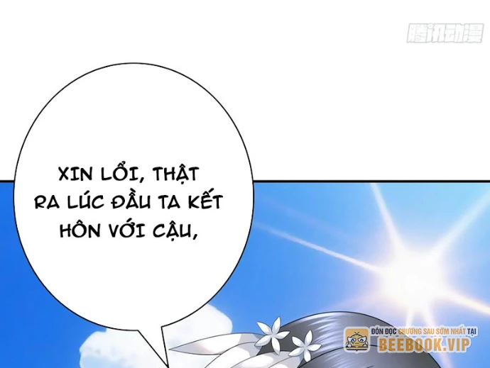 Ta biến thành miêu nương Chapter 48 - 63