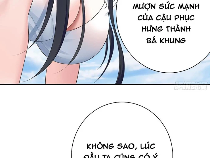 Ta biến thành miêu nương Chapter 48 - 65