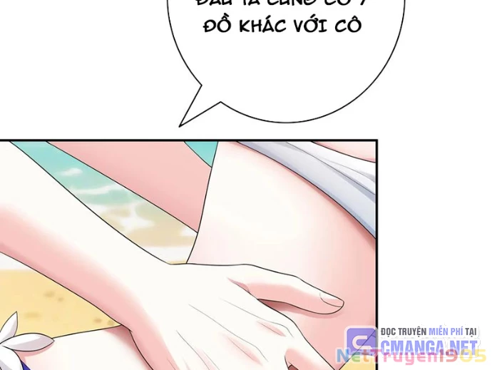 Ta biến thành miêu nương Chapter 48 - 66
