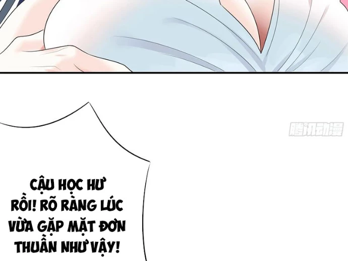 Ta biến thành miêu nương Chapter 48 - 71