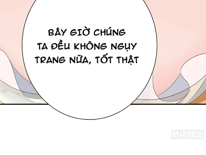 Ta biến thành miêu nương Chapter 48 - 76