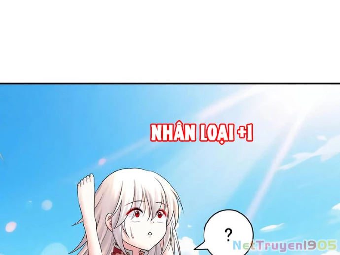 Ta biến thành miêu nương Chapter 48 - 77