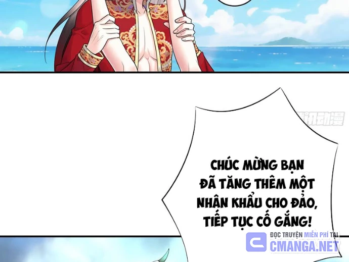 Ta biến thành miêu nương Chapter 48 - 78