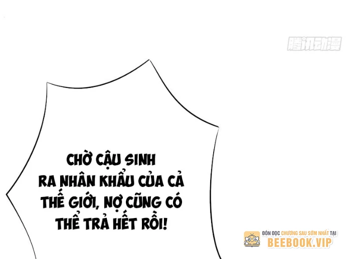 Ta biến thành miêu nương Chapter 48 - 81