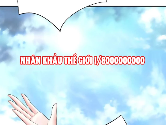 Ta biến thành miêu nương Chapter 48 - 82