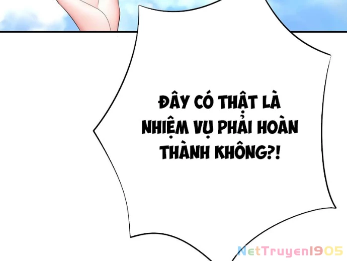 Ta biến thành miêu nương Chapter 48 - 83