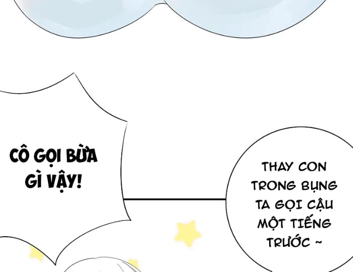 Ta biến thành miêu nương Chapter 49 - 5