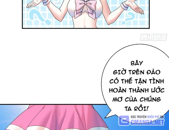 Ta biến thành miêu nương Chapter 49 - 36
