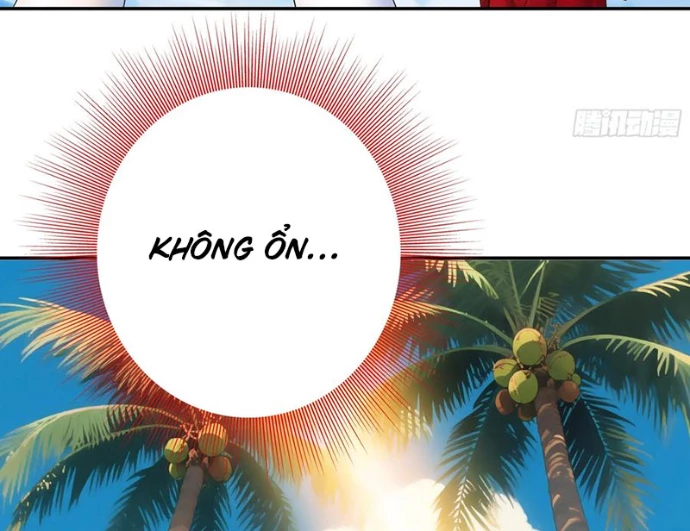 Ta biến thành miêu nương Chapter 49 - 38
