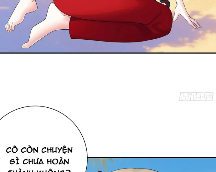 Ta biến thành miêu nương Chapter 49 - 43
