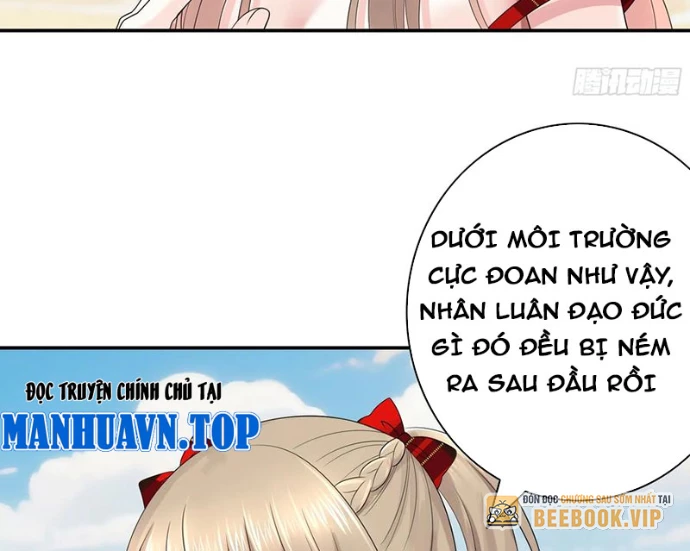 Ta biến thành miêu nương Chapter 49 - 45