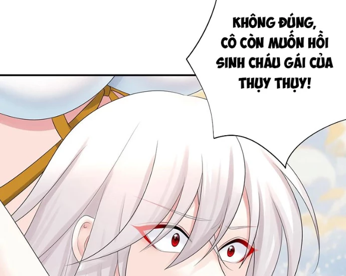 Ta biến thành miêu nương Chapter 49 - 50