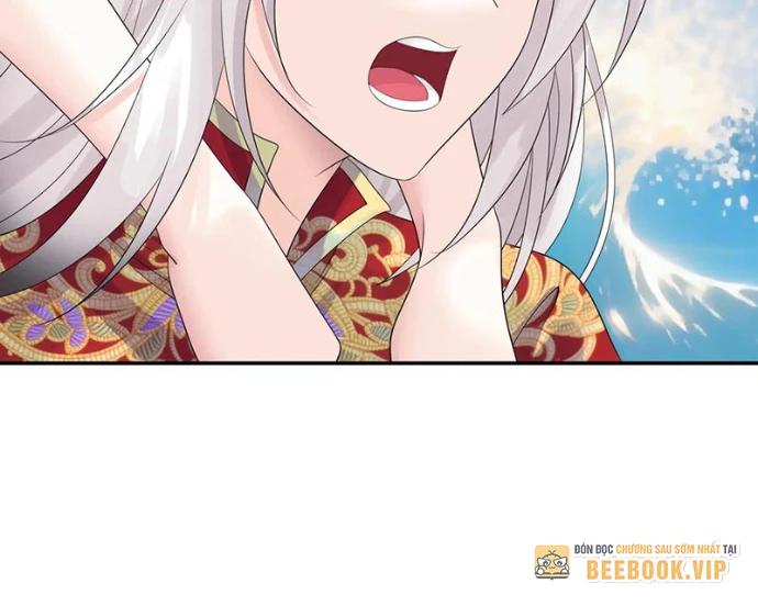 Ta biến thành miêu nương Chapter 49 - 51