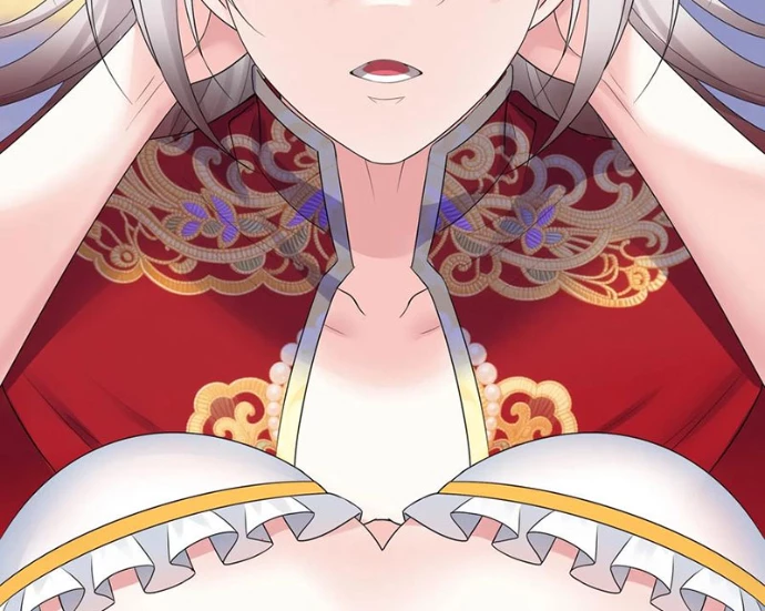 Ta biến thành miêu nương Chapter 49 - 59