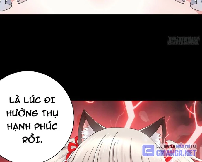 Ta biến thành miêu nương Chapter 49 - 60