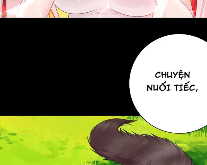 Ta biến thành miêu nương Chapter 49 - 62