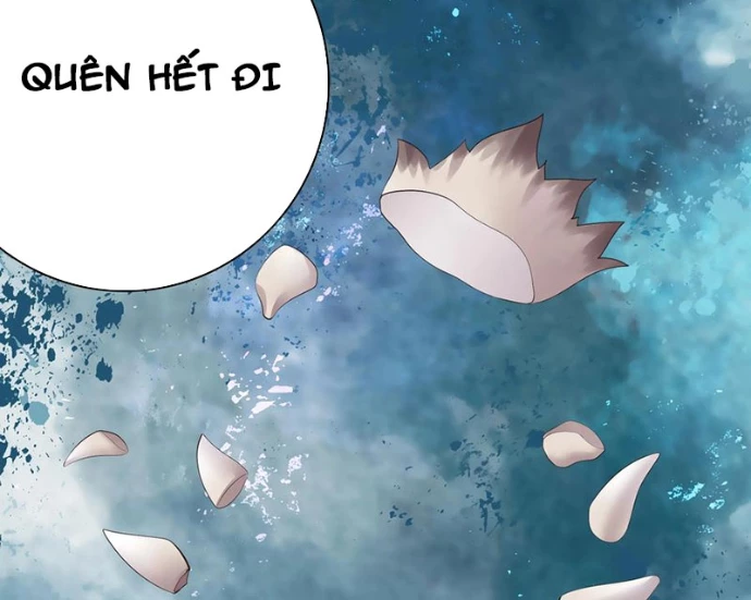 Ta biến thành miêu nương Chapter 49 - 64