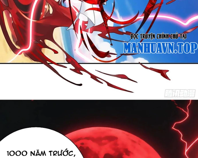 Ta biến thành miêu nương Chapter 49 - 68