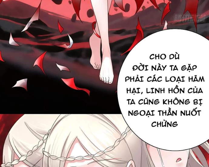 Ta biến thành miêu nương Chapter 49 - 71