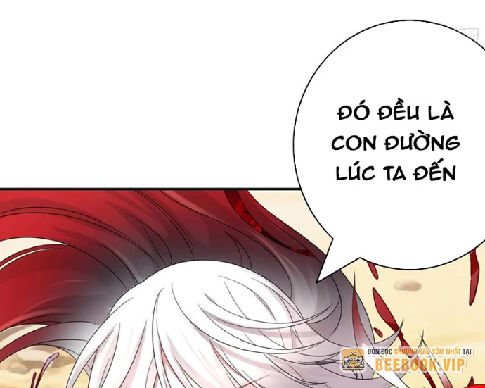 Ta biến thành miêu nương Chapter 49 - 75