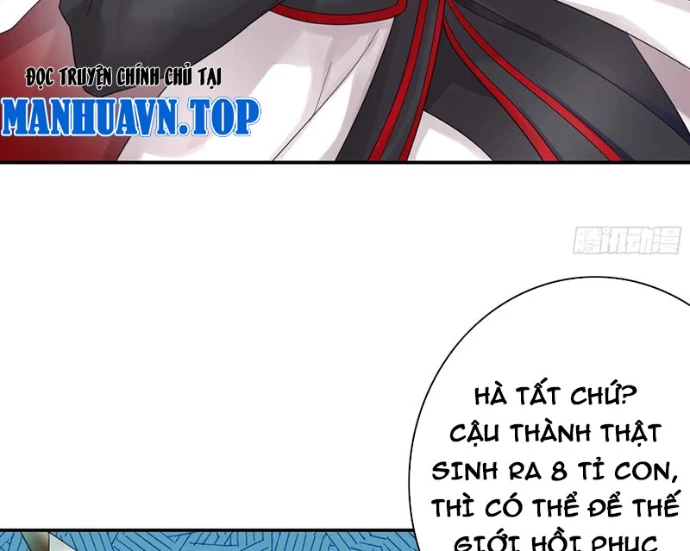 Ta biến thành miêu nương Chapter 49 - 77