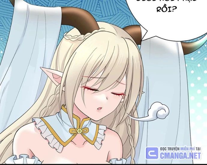 Ta biến thành miêu nương Chapter 49 - 78